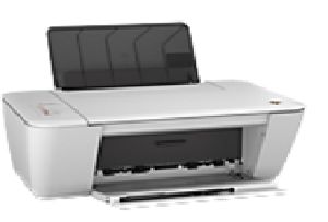 Deskjet Ink Advantage 1515 All-in-One Printer